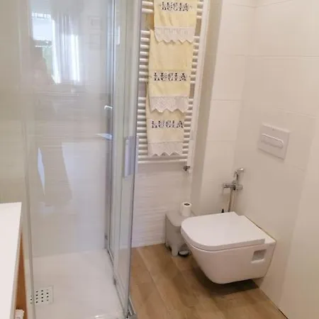 Acogedor Loft En Puertochico Apartment Santander